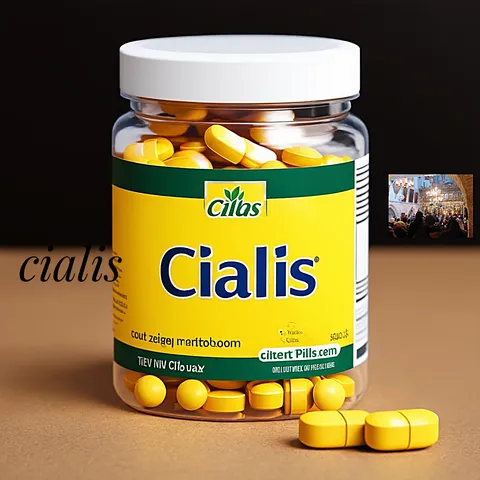 Prix boite cialis 10 mg